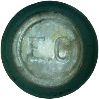AL0193
